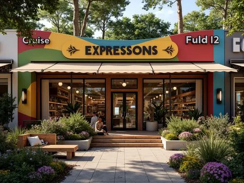 concessionaires,innoventions,busch gardens,emporium,ecomuseum,rides amp attractions,carlsons,cartoon forest,fruit stands,adventureland,andersons,emersons,petersons,concessions,passion vines,hudsons,eatery,mid century modern,animal kingdom,nurseries