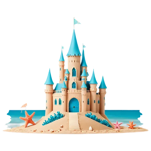 sand castle,fairy tale castle,sandcastle,disney castle,sandcastles,3d fantasy,fairytale castle,cinderella's castle,shanghai disney,disneyfied,fairyland,castles,fairy world,cinema 4d,cinderella castle,imagineering,fantasyland,sleeping beauty castle,royal icing,travelocity,Photography,Fashion Photography,Fashion Photography 09