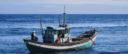 Write a thrilling story about a shrimp fisherman lost at sea.,fishing vessel,fishing trawler,fishing boat,commercial fishing,shrimp boat,naval trawler,fishing boats,shrimp boats,seagoing vessel,survey