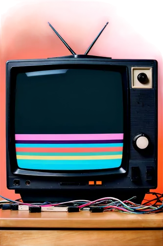 retro television,television,tv,tv channel,tv set,watch tv,televisions,plasma tv,hdtv,crt,retro background,magnavox,televison,hbbtv,televisual,tvtv,tv test pattern,televsion,trinitron,television character,Art,Artistic Painting,Artistic Painting 42