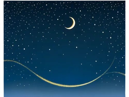 crescent moon,moon and star background,stars and moon,moon and star,moon phase,the moon and the stars,crescent,starry sky,night sky,night stars,the night sky,moon night,moons,clear night,nightsky,starry night,constellation lyre,hanging moon,ramadan background,zodiacal sign,Illustration,Realistic Fantasy,Realistic Fantasy 32