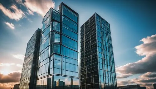 glass building,glass facade,glass facades,skyscraper,structural glass,the skyscraper,shard of glass,skyscraping,office buildings,escala,high-rise building,skyscapers,glass wall,urban towers,pc tower,glass panes,skycraper,high rise building,citicorp,skyscrapers,Conceptual Art,Fantasy,Fantasy 09