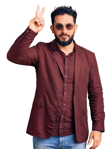 akkineni,sumanth,naqeeb,baldev,ghaly,mashrafe,arijit,tollywood,ravichandran,rohtas,shaurya,afridi,jayaram,venkatesh,gabbar,saikumar,jassi,balakrishnan,shahnawaz,bhardwaj,Illustration,Retro,Retro 25