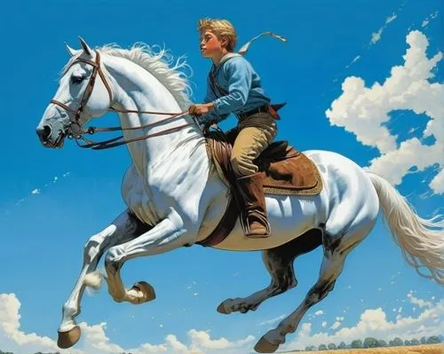 western riding,horseback,young horse,caballo,skyhorse,munsch,horseriding,gallopin,saddlebred,lipizzaner,lusitanos,man and horses,horseman,tintin,injun,a white horse,giacaman,equitation,ponying,painted horse