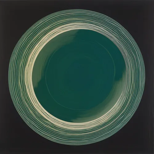 klaus rinke's time field,concentric,torus,circular,spiralling,circles,circle paint,time spiral,vortex,epicycles,radial,color circle,circle,whirling,round frame,spectrum spirograph,saturnrings,spiral,orb,ellipse,Art,Artistic Painting,Artistic Painting 08