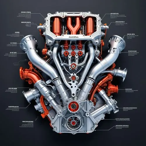 mercedes engine,car engine,internal-combustion engine,race car engine,engine,6 cylinder,bmw engine,powertrain,truck engine,super charged engine,powertrains,midengine,engine block,ecoboost,engines,slk 230 compressor,motor,torqueflite,v838 mon,dohc,Unique,Design,Infographics