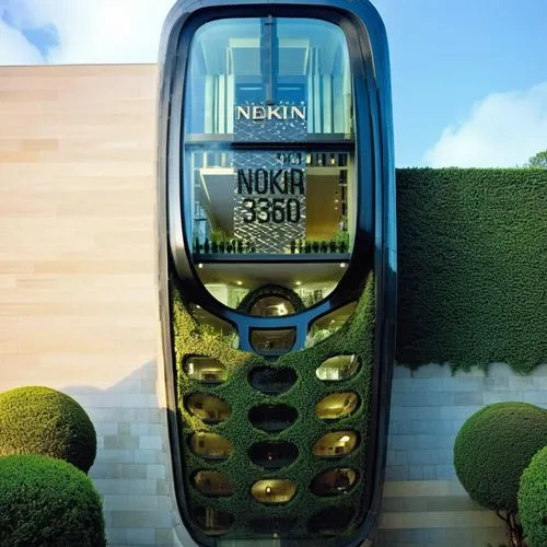 nokiacorp,nokia,nextel,viewphone,nordbank,noxon,nordion,mobile sundial,mobifon,kpn,nooni,nbn,norian,nmdar,mobilkom,mobikom,nortel,nokian,nucleon,mobile phone,Photography,General,Realistic