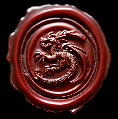 more accurate details on dragon in the center of the wax seal
,chinese dragon,mooncake,dragon,dragon li,dragon design,moon cake,mooncakes,taijitu,crown seal,akashiyaki,yuan,crown chocolates,painted dr