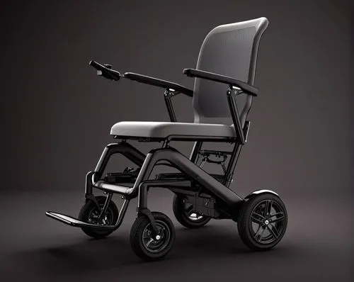 trikke,wheel chair,wheelchair,electric scooter,wheelchairs,stroller,motorscooter,kymco,cybex,quadricycle,pushchair,trike,new concept arms chair,floating wheelchair,tricycle,piaggio ape,motor scooter,push cart,golf buggy,piaggio,Photography,General,Realistic