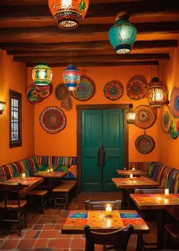 tagines,rosa cantina,taqueria,patios,tlaquepaque,restaurants,a restaurant,trattoria,tagine,hacienda,cantina,ranchera,taverna,ristorante,urubamba,oaxacan,bistro,restaurant,tavernas,alpine restaurant,Illustration,Retro,Retro 09