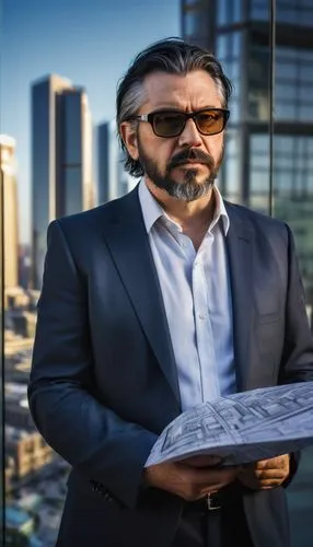 ceo,davitian,vangelis,real estate agent,commissario,narco,business man,stavros,serjani,financial advisor,kiryakov,kocaman,mafioso,xanatos,comendador,sulayem,pastorini,ehab,asghar,necati,Conceptual Art,Graffiti Art,Graffiti Art 10