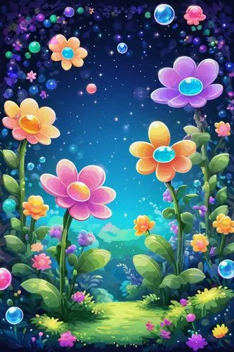 flower background,spring background,fairy galaxy,springtime background,sea of flowers,floral background,fairy forest,fairy world,children's background,blanket of flowers,field of flowers,cartoon video game background,cartoon flowers,flower field,dandelion background,flower wallpaper,easter background,floral digital background,tulip background,nature background,Unique,Pixel,Pixel 02