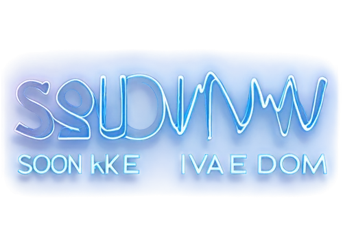 sqkm,sdmi,sokoine,sowie,doksone,sodam,sdm,sdku,somonauk,suk,sookmyung,soninke,sokhom,som,sonik,sonde,sokn,doakmaiklee,soum,sde,Photography,Documentary Photography,Documentary Photography 25