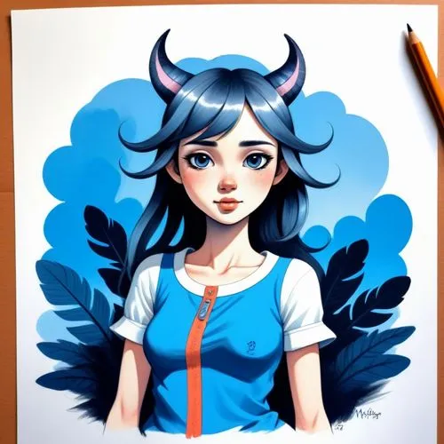 marinette,filia,riska,krita,nancie,manami