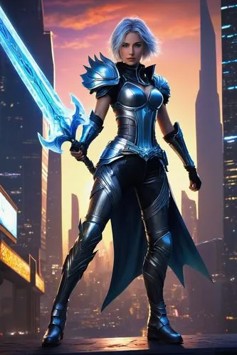 ventress,ahsoka,lilandra,anakara,ororo,sandahl,vergil,asari,karavas,korana,minbari,liara,raiden,zavtra,riven,shadrake,liora,nyx,satari,kolin,Art,Artistic Painting,Artistic Painting 27