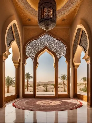 king abdullah i mosque,mihrab,saliyah,liwa,madinat,amanresorts,islamic architectural,quatar,qasr al watan,oman,riad,dubia,khaimah,united arab emirates,hammam,archways,jumeirah,diriyah,al nahyan grand mosque,agrabah,Illustration,Realistic Fantasy,Realistic Fantasy 41