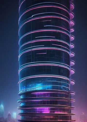 largest hotel in dubai,tallest hotel dubai,vdara,electric tower,dubai,futuristic architecture,the energy tower,escala,dubia,renaissance tower,doha,residential tower,guangzhou,mubadala,dhabi,pc tower,abu dhabi,dubay,rotana,uae,Conceptual Art,Daily,Daily 01