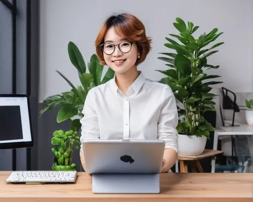 blur office background,women in technology,whitepaper,office worker,samcheok times editor,secretarial,online business,digital marketing,best seo company,yingjie,bussiness woman,channel marketing program,inntrepreneur,valuevision,assistantship,girl at the computer,xiaohui,receptionist,connectcompetition,online course,Unique,Pixel,Pixel 02