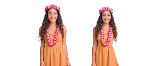 diwali banner,hande,flowers png,hula,banner set,tamanna,gauhar,divali,transparent background,png transparent,purvi,aarushi,damini,birthday banner background,ragini,party banner,boho background,rose png,image editing,diwali background,Conceptual Art,Daily,Daily 25