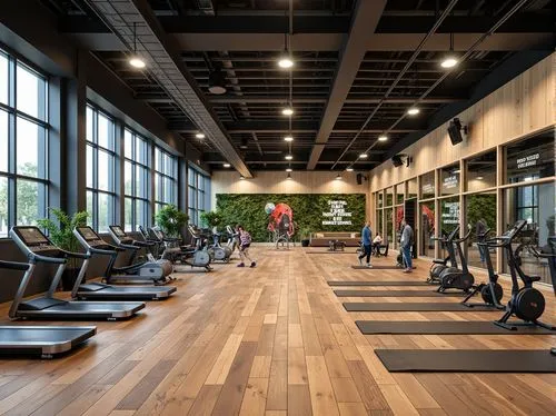 fitness room,fitness center,fitness facility,technogym,leisure facility,precor,elitist gym,wellness,sportcity,sportsclub,powerbase,gymnase,gym,ellipticals,gyms,sportclub,sportif,sportier,workout equipment,sportsplex