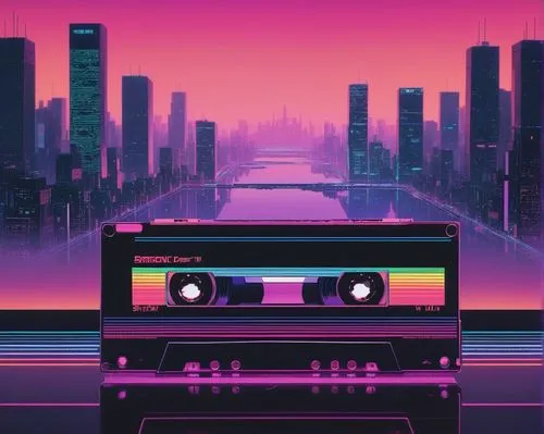 80s,cassette,80's design,radio cassette,retro music,microcassette,cassettes,retro background,cassette tape,audio cassette,1980's,aesthetic,vhs,cyberpunk,abstract retro,retro,musicassette,1986,1980s,retro styled,Art,Artistic Painting,Artistic Painting 22