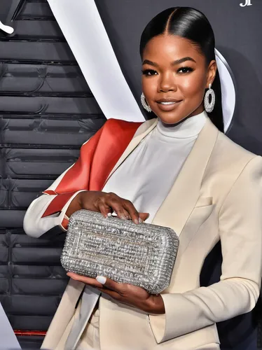 coin purse,purse,kelly bag,lira,step and repeat,mogul,silver,power icon,serving tray,attache case,a bag,laptop bag,spice grater,award background,fan article,napkin holder,movie premiere,toaster oven,diet icon,saltine cracker,Art,Artistic Painting,Artistic Painting 44