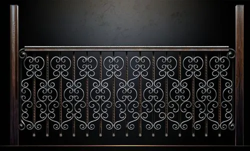 metal grille,ventilation grille,wrought iron,ornamental dividers,fretwork,grillwork,Unique,Design,Infographics