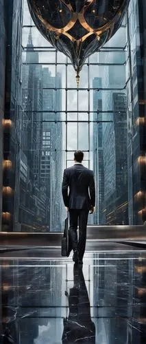 skyfall,lexcorp,oscorp,alchemax,amcorp,incorporated,kingpin,vertigo,billionaire,wallstreet,statham,superhero background,europacorp,cloud atlas,mib,cybertrader,shinra,gotham,comendador,deakins,Conceptual Art,Fantasy,Fantasy 34