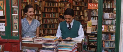 bookshop,notting hill,bookselling,book store,bookstore,readers,the books,book wall,e-book readers,book bindings,books,shopkeeper,bookcase,bookshelves,clerk,women's novels,books pile,bookworm,book antique,book electronic,Photography,Black and white photography,Black and White Photography 10