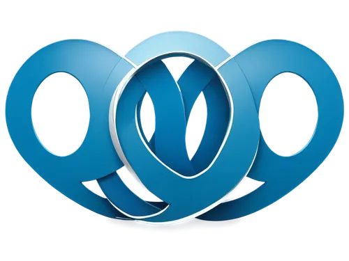 ninemsn,skype logo,icon e-mail,quarkxpress,wordpress icon,letter o,omniture,wordpress logo,linkedin logo,omnimedia,wpvi,social logo,qio,kpnqwest,omnipage,optus,aoltv,eone,voa,aflq,Conceptual Art,Daily,Daily 29