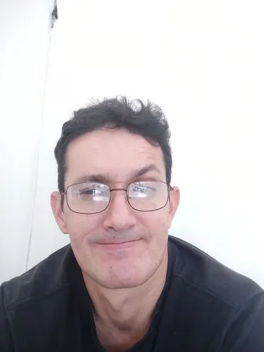 greek,mexican creeper,the face of god,bizcochito,blank profile picture,hi,biniou,emogi,el salvador dali,chair png,male person,tlacoyo,hey,glasses penguin,dan,send cute,capirotada,lamultianifoto,pizol,mr