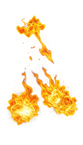 fire background,firespin,dancing flames,garridos,fire dance,fire ring,firedancer,lava,fires,firestorms,firestorm,firebases,pyrokinesis,fiamme,firebrands,fire dancer,magmatic,burning tree trunk,pyromania,pillar of fire,Art,Artistic Painting,Artistic Painting 06