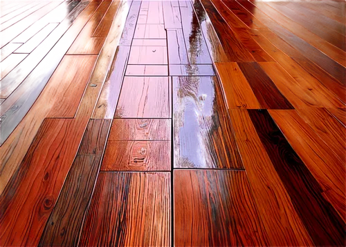 hardwood floors,wood flooring,wood floor,wooden floor,wooden decking,hardwood,wooden planks,laminate flooring,flooring,tile flooring,wood stain,laminated wood,wood deck,ceramic floor tile,wooden path,floor tiles,wood texture,wood grain,parquet,floors,Conceptual Art,Oil color,Oil Color 24