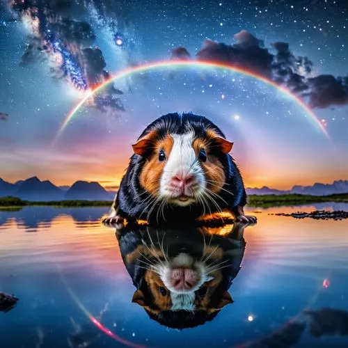 rainbow rabbit,rainbow background,rainbow unicorn,rainbow bridge,rainbow and stars,raimbow,basset,bernese mountain dog,guinea pig,unicorn and rainbow,bernese,rainbows,nyan,cavia,ognyan,pot of gold background,rainbo,bull terrier,pitscottie,refraction