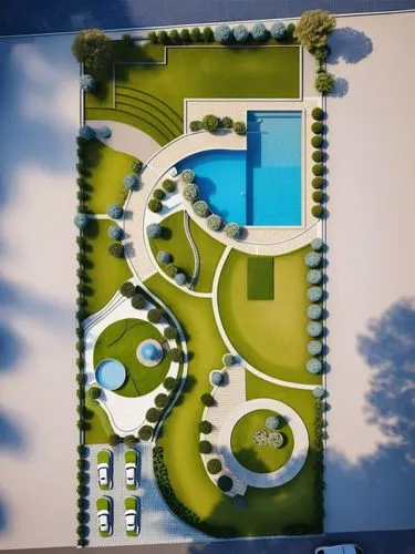 garden design sydney,landscape design sydney,3d rendering,landscaped,pool house,residencial,swimming pool,habitaciones,landscape designers sydney,outdoor pool,swim ring,landscape plan,holiday villa,infinity swimming pool,architect plan,resort,dug-out pool,golf resort,renderings,floorplan home,Photography,General,Realistic