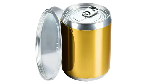 aa battery,round tin can,alkaline batteries,aluminum can,tin can,tin cans,aaa battery,beverage can,beverage cans,tin,beer can,silver lacquer,ball bearing,metal container,fish oil capsules,multipurpose battery,cylinders,battery icon,cylinder,round tin,Art,Classical Oil Painting,Classical Oil Painting 24