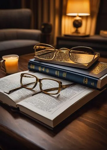 reading glasses,book glasses,rodenstock,silver framed glasses,stitch frames,book wallpaper,book antique,lace round frames,eyeglasses,oval frame,casebooks,depositions,encyclopaedias,optician,lawbooks,cyclopedia,library book,old books,warby,opticians,Conceptual Art,Daily,Daily 09