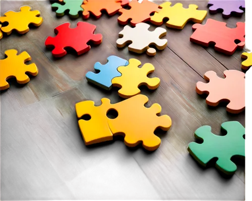 jigsaw puzzle,puzzlers,jigsaws,puzzle piece,puzzle pieces,puzzles,puzzling,puzzle,puzzler,teeples,puzzlingly,meeple,blokus,puzzled,cooperatively,combinatorial,building blocks,puzzlement,ravensburger,associativity,Photography,Documentary Photography,Documentary Photography 17