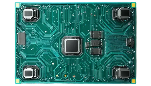 pcb,circuit board,cemboard,printed circuit board,terminal board,arduino,main board,pcboard,graphic card,computer chip,chipset,tpu,flight board,microelectronics,mother board,motherboard,integrated circuit,semiconductors,computer chips,pcbs,Photography,General,Sci-Fi