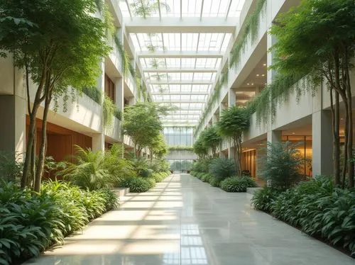 atriums,wintergarden,atrium,galleria,woodfield,northpark,biopolis,winter garden,rivercenter,central park mall,oakbrook,stonebriar,courtyards,southdale,macerich,ridgedale,metrotown,shoppingtown,breezeway,malls,Photography,General,Realistic