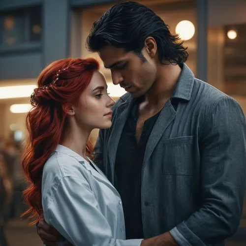 romanoff,alberthal,ravenelli,karasev,adagio,pasodoble,Photography,General,Fantasy