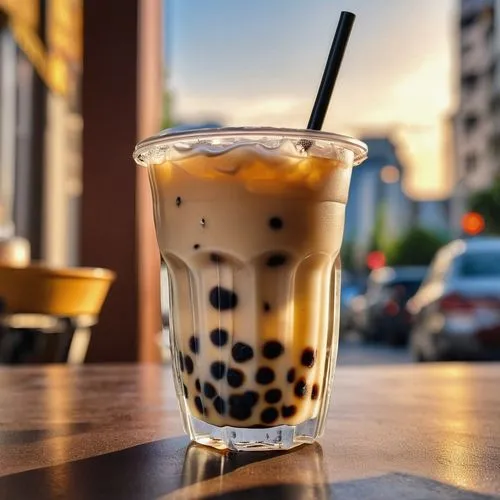 bubble tea,pearl milk tea,hong kong-style milk tea,boba milk tea,vietnamese iced coffee,iced latte,iced coffee,milk tea,boba,tapioca,thai iced tea,grass jelly,frappé coffee,winter melon punch,taho,winter melon,coffeetogo,coffee drink,coffee foam,coffee milk,Photography,General,Realistic