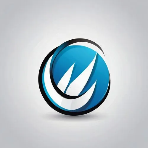 wordpress icon,bluetooth logo,wordpress logo,linkedin logo,meta logo,m badge,social logo,bluetooth icon,bmw motorsport,growth icon,dribbble icon,vimeo icon,vauxhall motors,logo header,mercedes logo,android icon,social media icon,dribbble logo,arrow logo,battery icon,Unique,Design,Logo Design