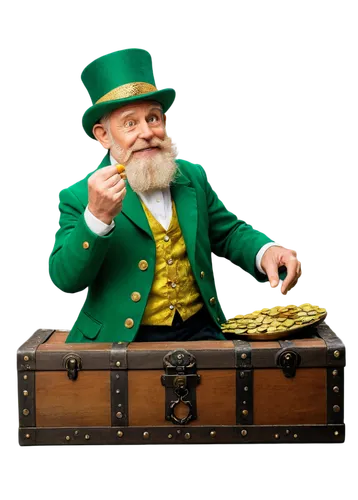 leprechaun,saint patrick,saint patrick's day,st patrick day,st patrick's day,happy st patrick's day,paddy's day,model train figure,st paddy's day,st patricks day,gnome and roulette table,irish,st patrick's day icons,leprechaun shoes,st pat cheese,irish potato candy,patrol,scandia gnome,shamrocks,irish balloon,Illustration,American Style,American Style 12