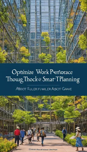 wage operating,place of work women,the framework,in a working environment,work in the garden,earning,work shop,worksheet,workforce,work process,working space,forest workplace,nine-to-five job,place of work,work and family,reference book,workshops,hr process,book cover,optimization,Art,Classical Oil Painting,Classical Oil Painting 15