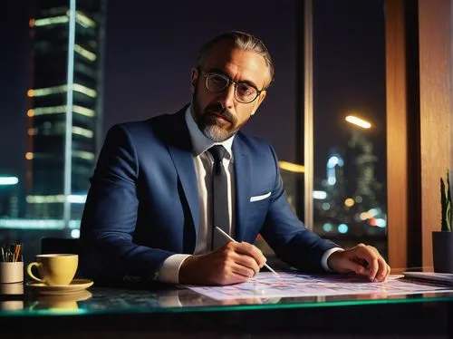 rahbani,velayati,wissam,khaldoon,black businessman,yinsen,qutaiba,patekar,makdessi,qusai,fizdale,yentob,haluk,businesman,christakis,rabih,khosrowshahi,lbci,chawki,comendador,Art,Artistic Painting,Artistic Painting 40