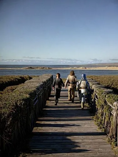 aberlady,lindisfarne,puerto natales,aberlemno,falkland islands,falklands,lossiemouth,benbecula,findhorn,boardwalk,cramond,chesil,dornoch,hallig,punta arenas,culloden,orkney island,culross,parkgate,louisbourg