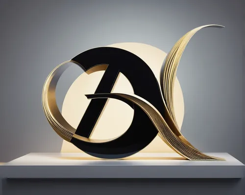 dribbble logo,dribbble icon,letter d,3d bicoin,dribbble,cinema 4d,letter b,wordpress icon,award background,r badge,award,3d model,decorative letters,gold ribbon,logo header,ribbon symbol,letter r,b badge,arrow logo,airbnb logo,Illustration,Vector,Vector 09