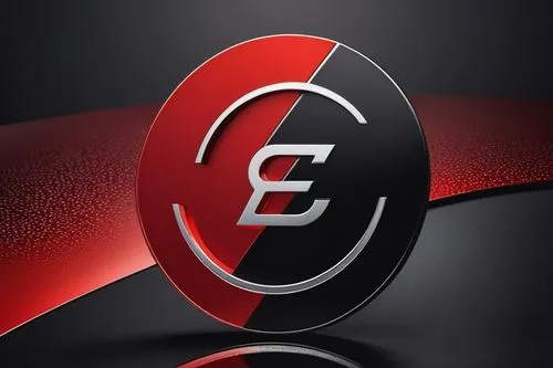 euro cent,euro sign,letter e,euro,eur,euros,es,e-wallet,euro coin,ec cash,electronic payments,lens-style logo,electronic money,electronic payment,logo youtube,icon e-mail,euro crisis,digital currency,e85,logo header,Illustration,Japanese style,Japanese Style 07