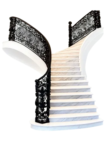 winding staircase,circular staircase,staircase,winding steps,spiral staircase,wrought iron,outside staircase,spiral stairs,chiavari chair,wooden stair railing,stair,chaise longue,stairway,banister,art deco border,moveable bridge,stairs,ornamental dividers,razor ribbon,guitar bridge,Photography,Fashion Photography,Fashion Photography 22